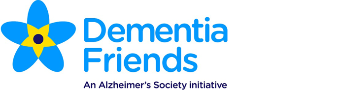 Dementia Friends