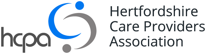 HCPA