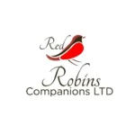 Red Robins Companions